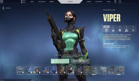 Buy Agent Game .